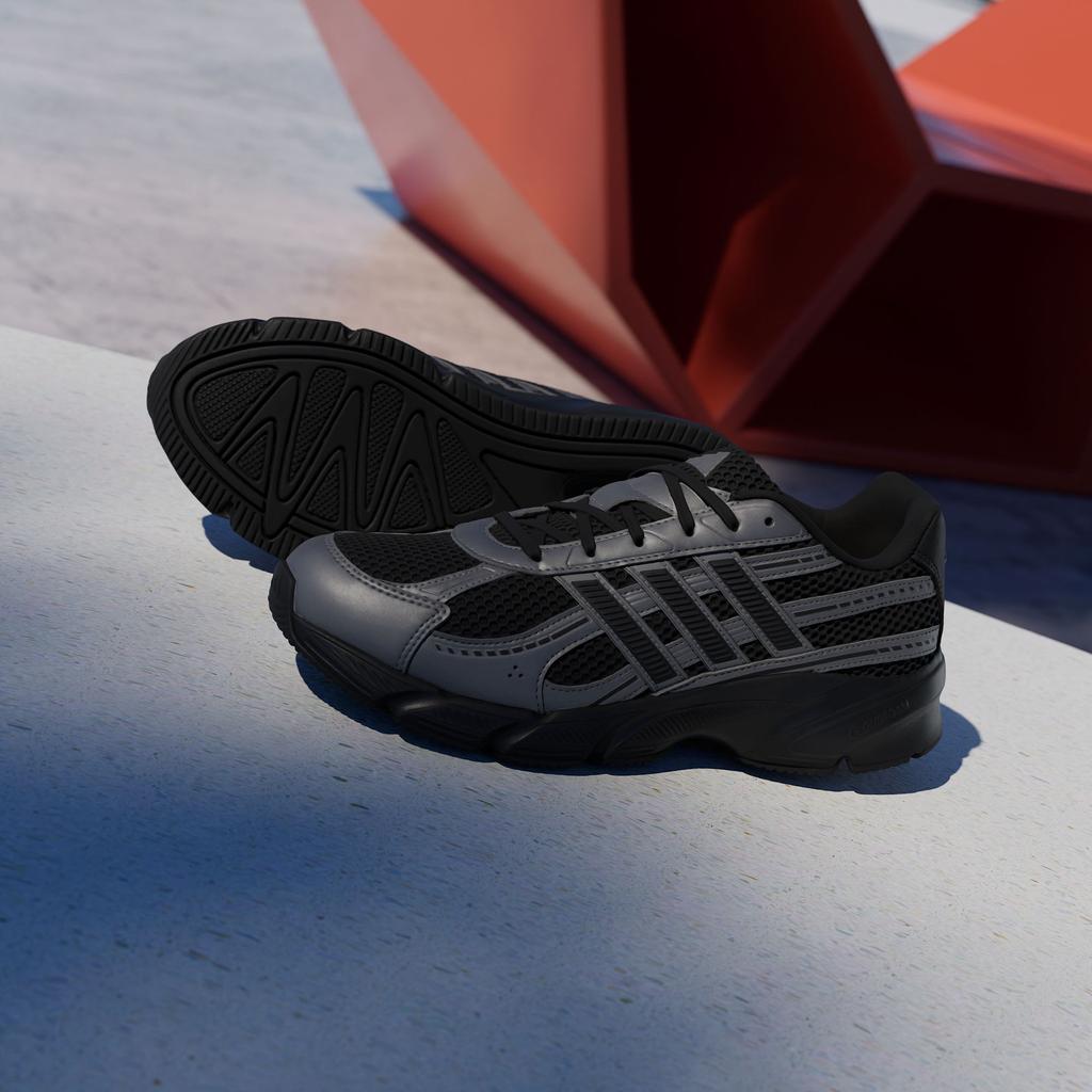 adidas Кроссовки Technochaos 2000