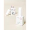 Daiso Ringling One Step Gel Nail 9ml Pale Pink