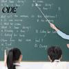 Durable Presentation Aid Telescopic Teachers Pointer Extendable Finger Stick Handheld Guiding Portable Tool Wand for School Office Classroom Teaching