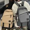 Дети Студенты колледжа Девушки Рюкзаки для путешествий большой вместимости Ученики средней школы Рюкзаки