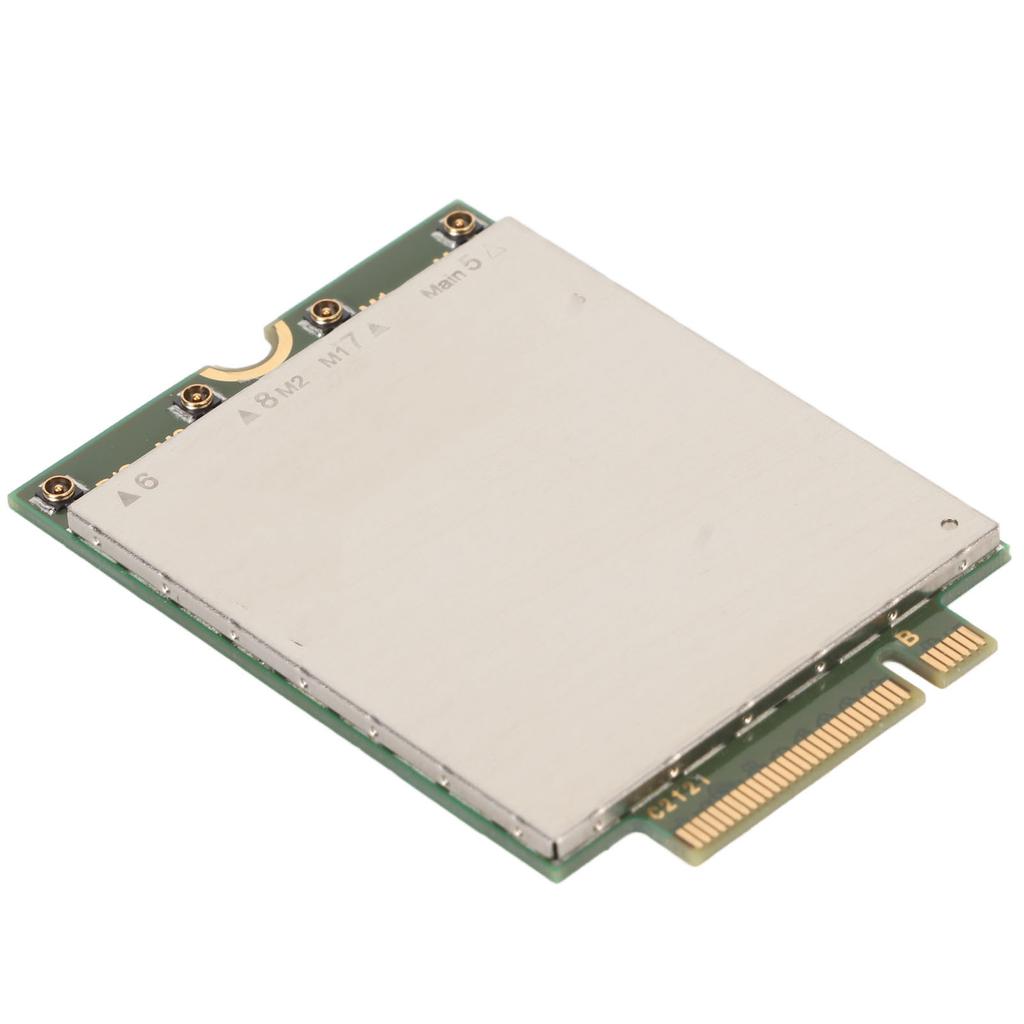 L860 GL 16 4G Сетевой модуль Plug and Play 4G Модуль для HP для EliteBook 830 840 G9835 G9 для