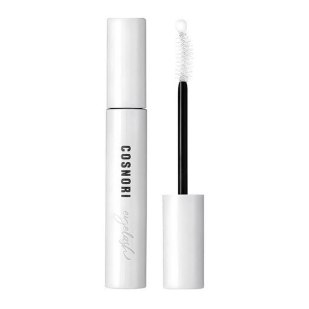 Cosnori Eyelash Tinting Serum 2type