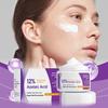 Azelaic Acne Care Cream Gently Moisturizes And Improves Facial Acne Brightening And Moisturizing Cream
