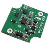 Модуль промышленных датчиков наклона с поддержкой протоколов MODBUS RTU через порт связи 485
