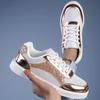 Кроссовки Женская обувь Женская спортивная обувьМодная женская обувь модная повседневная обувь