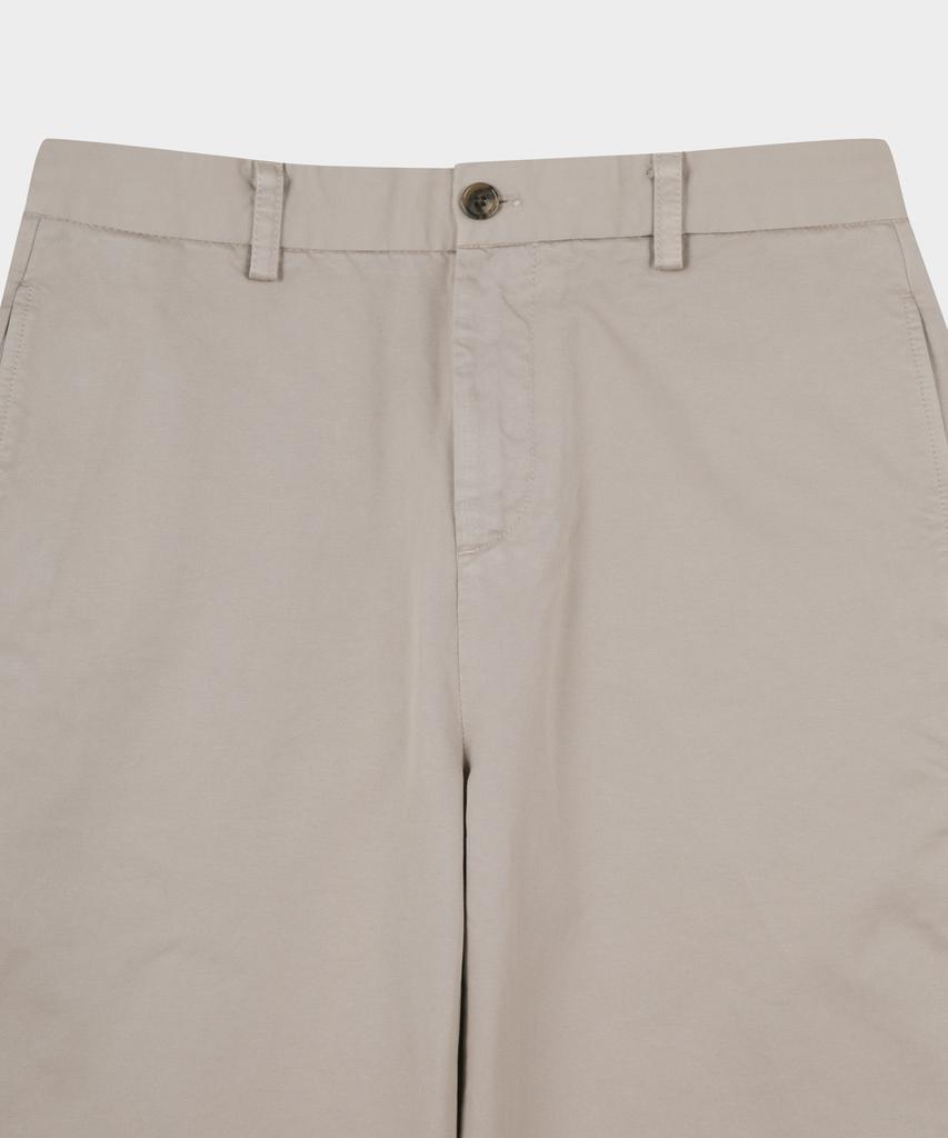 Брюки чинос BROOKS BROTHERS Heritage (бежевый) (Bbpcmm5582Zfs)