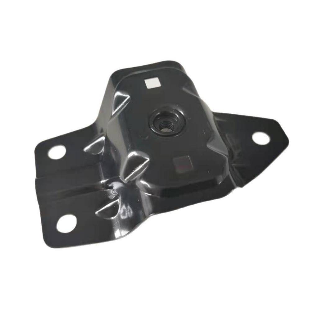 51237354562 Hood Lock Bracket for BMW X1 F48/F48LCI/F49LCI