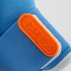 Puma Галерея Puma Future Pro Hybrid Футбольная перчатка Gk 04184201