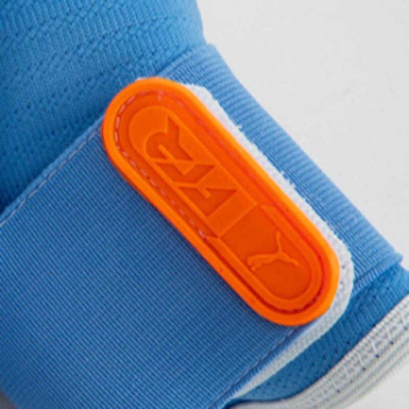 Puma Галерея Puma Future Pro Hybrid Футбольная перчатка Gk 04184201
