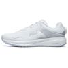 Lynx Boa Fabric TPU Classic Logo Sports Low-Top Lifestyle Shoes Men Sneaker White A12M231210FBB