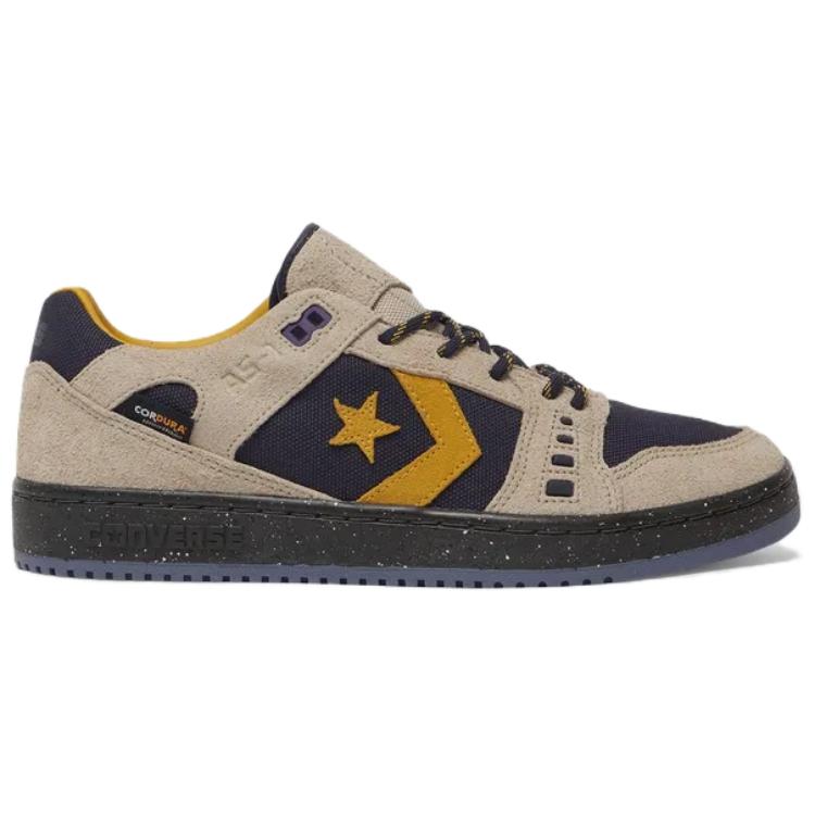 Converse Cons AS-1 sneakers A09249C