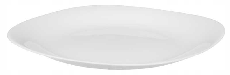 Oval Serving Platter 23 x