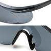 781B Eyewear Lab Противоударные очки Eye Builder Спортивные очки Рабочие очки Защитные очки