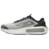 New Phantom 4 Cushioning, Wear Resistant Low Top Casual Shoes Unisex Gray 6007194-001