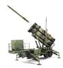 AFV Club 1/35 Republic of China Air Force/US Army Patriot Missile PAC-3 Configuration Plastic Model FV35S93