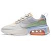 Air Max Verona 'Photon Dust' Women's Sneakers Casual Shoes CZ8683-011