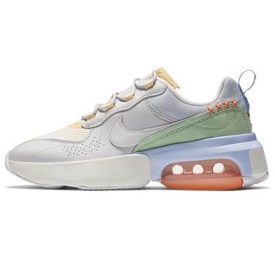 Женские кроссовки Air Max Verona 'Photon Dust' Повседневная обувь CZ8683-011