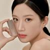 Wooncho Light Veil Concealer #01 Pure Wooncho 4.5г