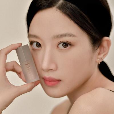 Wooncho Light Veil Concealer #01 Pure Wooncho 4.5г