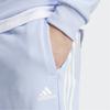 adidas Спортивные брюки Tiro Suit Up Lifestyle IB8386