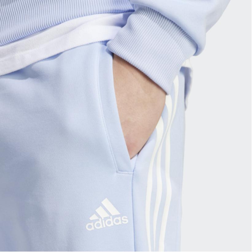 adidas Спортивные брюки Tiro Suit Up Lifestyle IB8386