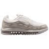 Nike Кроссовки Air Max Tl 2.5 Prm Phantom Lt Orewood Brn Унисекс Бежевые IM4656-002