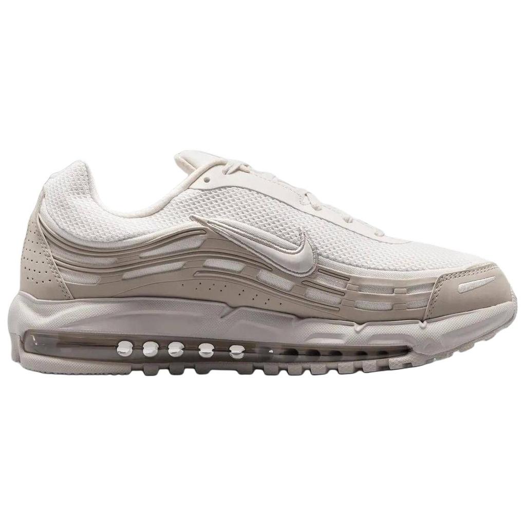 Nike Кроссовки Air Max Tl 2.5 Prm Phantom Lt Orewood Brn Унисекс Бежевые IM4656-002