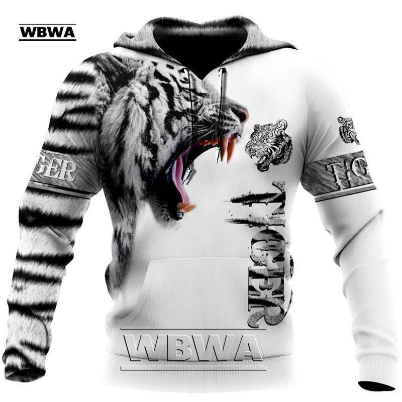 Mens Oversized Hooded Sweatshirt With 3D Dragon Print Air Layer Fabric Loose Fit Long Sleeve Winter Collection