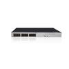 Huawei S1730S-L24PR-A 24-портовый гигабитный PoE-коммутатор корпоративного класса