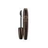 Helena Rubinstein Lash Queen Fatal Blacks Водостойкая