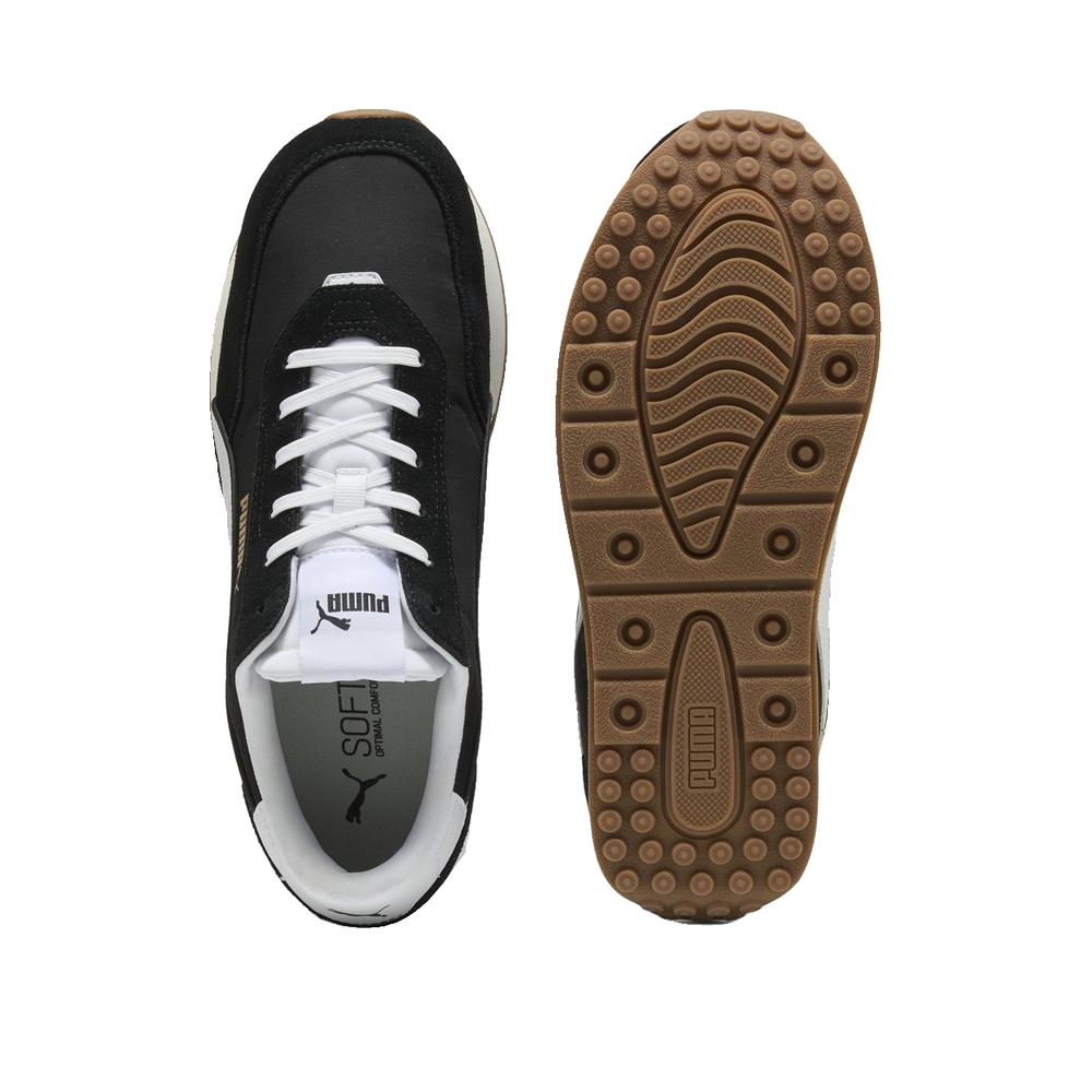 Sneakers PUMA St Miler Rise
