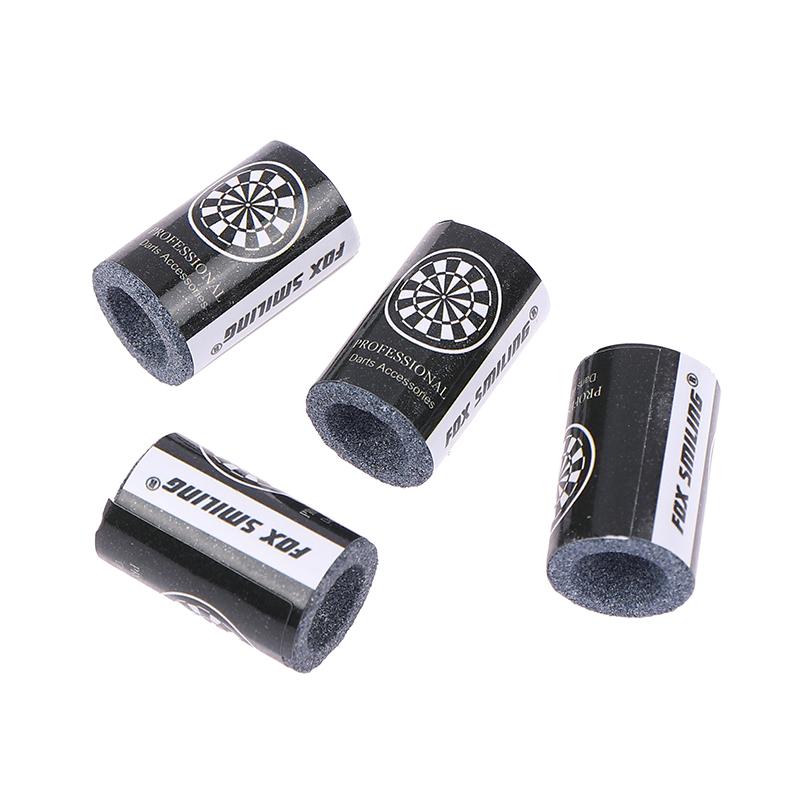 Точилка для каменных дротиков, заточка для дротиков со стальным наконечником, сохраняет острый инструмент стальной иглы