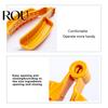 Kitchen Hand Protector Anti-cut Finger Guard Serrated Ergonomic Firm Grip Anti-slip Vegetable Cutting Supply Slicing