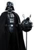 Фигурка Hot Toys MMS279 - Звездные войны 4 : Новая надежда - Дарт Вейдер