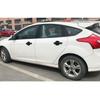 Car Door Handle Bowl Trim Cover Protect for ford Focus 2004 2005 2006 2007 2008 2009 2010 2011