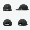 NANGA HINOC CAP HINOC CAP Unisex Casual Material N0001028 N0001029 N0001030 N0001031 NANGA×47 NANGA×47 Men's Women's Flame-retardant Water-repellent