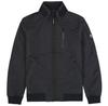 Куртка Garcia Blouson Outdoor