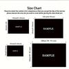 1pc Venom Pattern Area Rug Soft Flannel Floor Mat for Living Room,Office,Bedroom and Carpet,Sofa Coffee Table Floor Mat