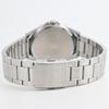 CASIO Analog Quartz STANDARD Silver Gray MTS-115D-8A