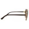 VOGUE EYEWEAR Vo5361s 282613 Женские Солнцезащитные очки