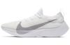 Vapor Street Flyknit Чисто-белый aq1763-100