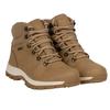 Womens/Ladies Belle Walking Boots