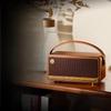 Портативная Bluetooth-колонка Edifier M285 в стиле ретро