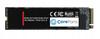 Coreparts M.2 Pcie Nvme (М Ключ), Cpssd-M.2Nvme-512Gb