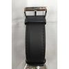 Подержанные кварцевые аналоговые часы MARC BY MARC JACOBS MBM9018