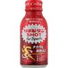 Taisho Lipovitan Shot forSports 100 мл x 30 Напитки Аминокислотные напитки
