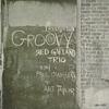 CD КРАСНАЯ ГИРЛЯНДА ТРИО Groovy VDJ1532 Prestige 1986 Япония ObiJazz Б/у