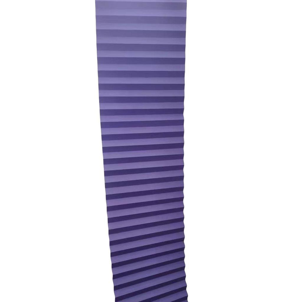 Праздничная оригами бумага Декор для свадьбы и Праздника Весны