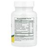B-Complex with Rice Bran, 90 Tablets