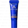NatureLab - Acnes Labo Крем от пятен